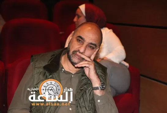 مدار الساعة,أخبار مجلس النواب الأردني,رئيس الوزراء,كورونا,رئاسة الوزراء