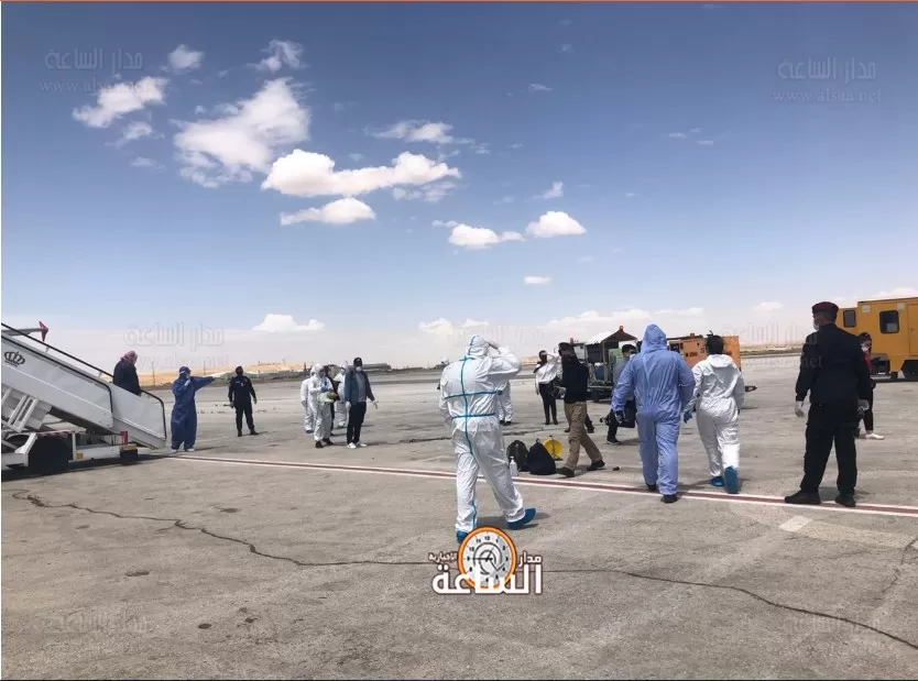 مدار الساعة,أخبار الأردن,اخبار الاردن,وزارة الخارجية وشؤون المغتربين,وزارة الخارجية,الأمم المتحدة,جمهورية مصر العربية,المملكة العربية السعودية