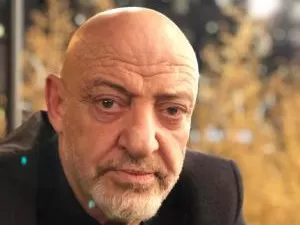 مدار الساعة,أخبار مجلس النواب الأردني,الانتخابات النيابية