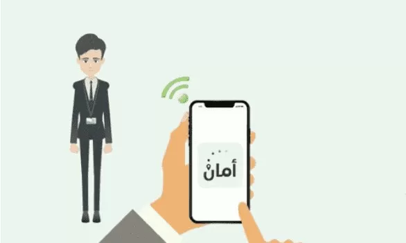 مدار الساعة,أخبار الأردن,اخبار الاردن,كورونا