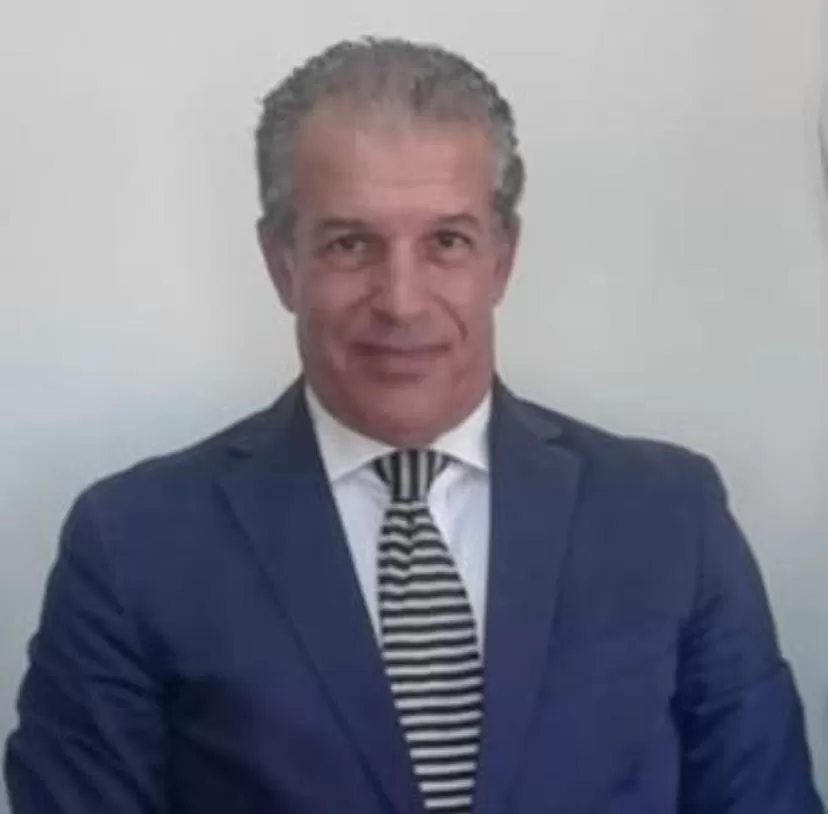 مدار الساعة,مقالات