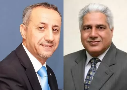 مدار الساعة,أخبار المجتمع الأردني