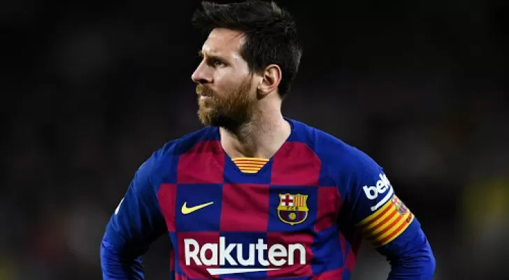 مدار الساعة,أخبار رياضية