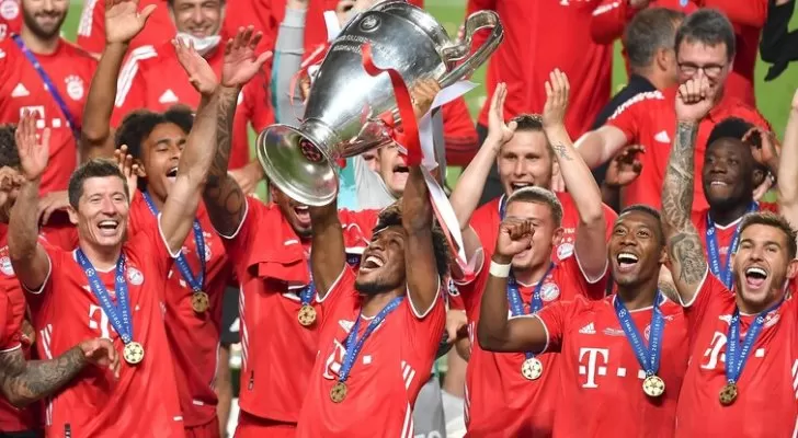 مدار الساعة,أخبار رياضية,الاتحاد الأوروبي