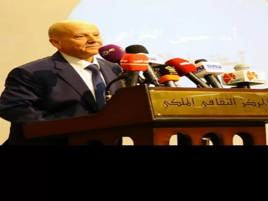 مدار الساعة,أخبار الأردن,اخبار الاردن,كورونا,صندوق المعونة الوطنية,صندوق الزكاة,الانتخابات النيابية,الهيئة المستقلة للانتخاب