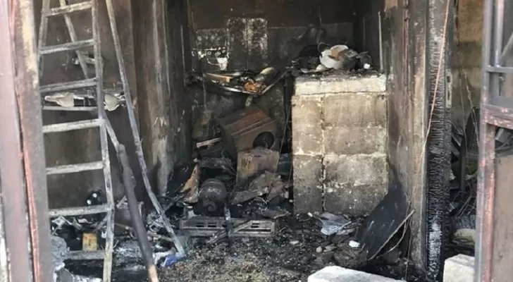 مدار الساعة,أخبار عربية ودولية