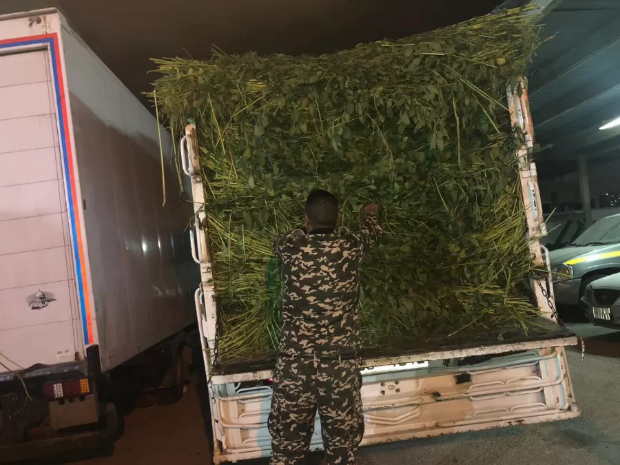 مدار الساعة,أخبار الأردن,اخبار الاردن