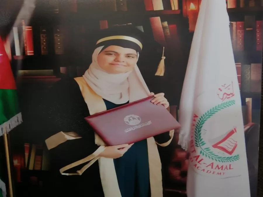 مدار الساعة,أخبار الأردن,اخبار الاردن,كورونا