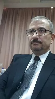 مدار الساعة,أخبار المجتمع الأردني,الملك المؤسس,كورونا,جامعة العلوم والتكنولوجيا,وسائل التواصل الاجتماعي