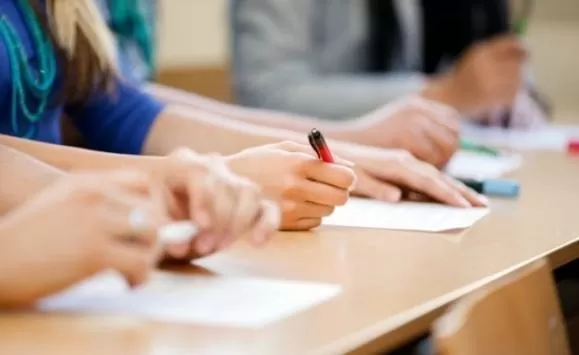 مدار الساعة,أخبار الأردن,اخبار الاردن,جامعة البلقاء التطبيقية,امتحان الشهادة الجامعية المتوسطة