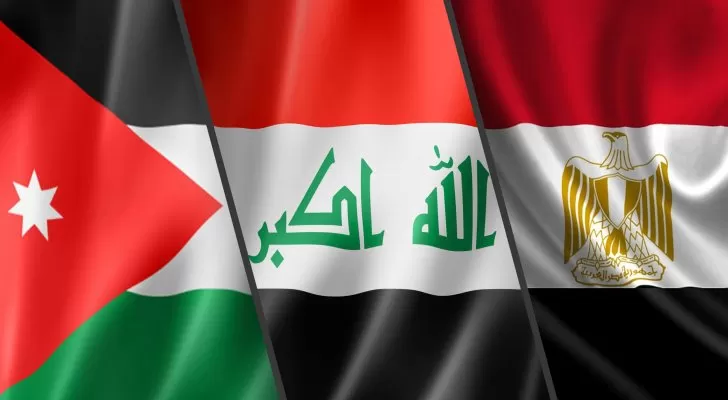مدار الساعة,أخبار الأردن,اخبار الاردن,الملك عبدالله الثاني,رئيس الوزراء