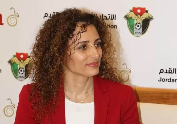 مدار الساعة,أخبار رياضية,الأمير علي بن الحسين,وزارة الصحة