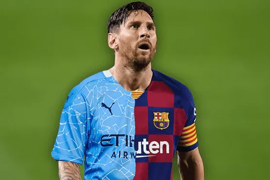 مدار الساعة,أخبار رياضية