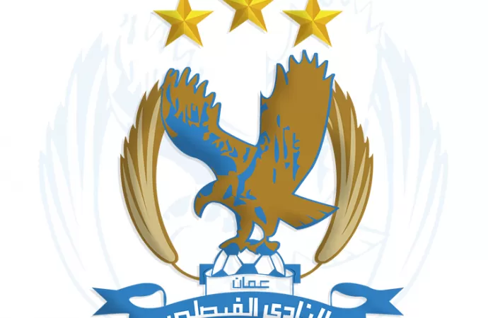 مدار الساعة,أخبار رياضية,مواقع التواصل الاجتماعي