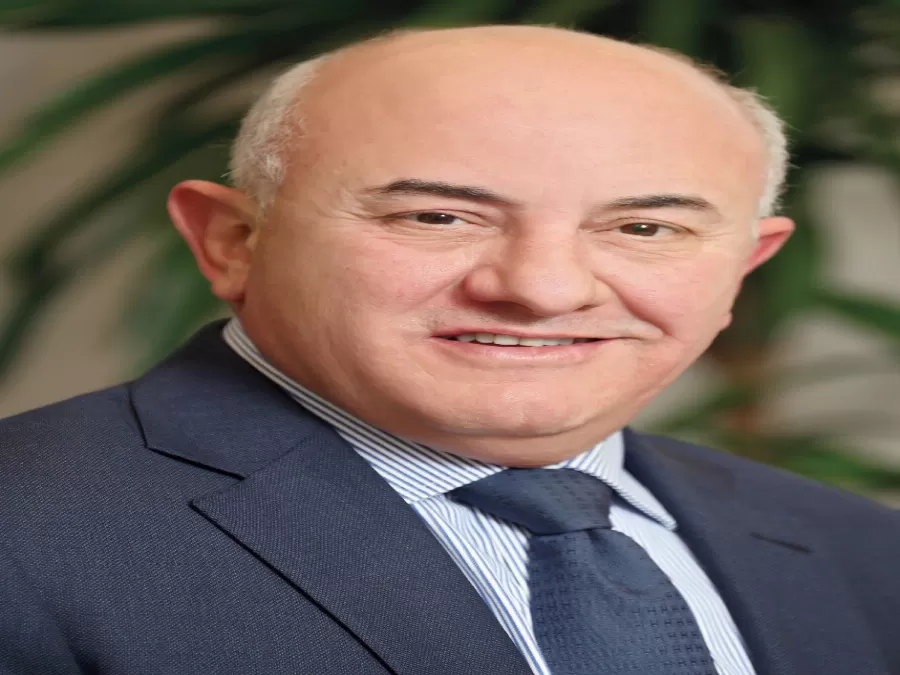 مدار الساعة,أخبار اقتصادية,البنك المركزي الأردني,بنك الإسكان للتجارة والتمويل,الإمارات العربية المتحدة,البنك المركزي