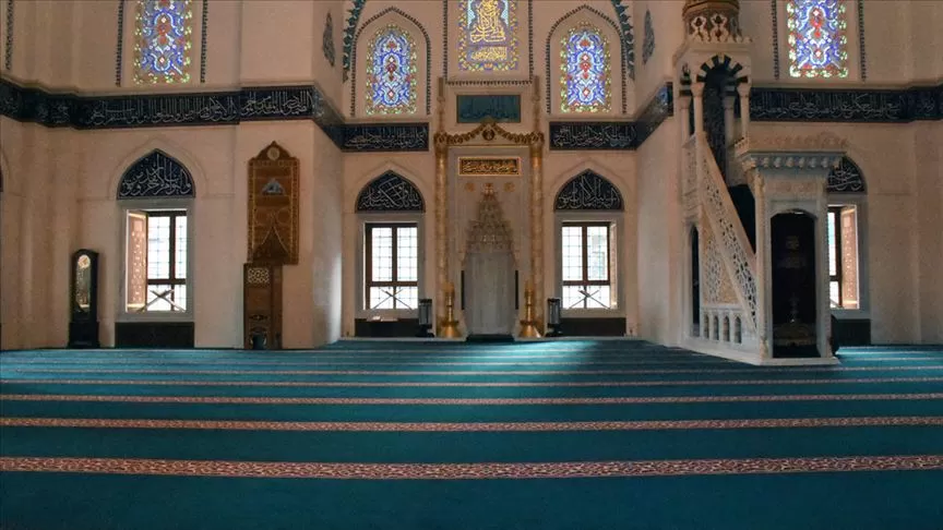 مدار الساعة,أخبار الأردن,اخبار الاردن,وكالة الأنباء الأردنية