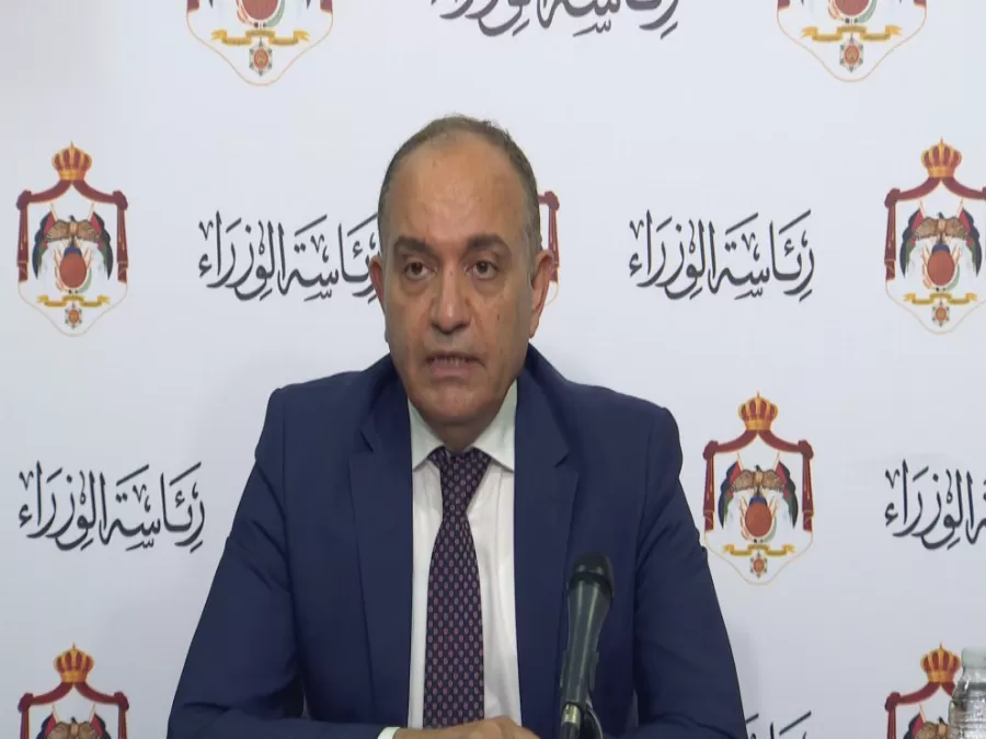 مدار الساعة,أخبار الأردن,اخبار الاردن,رئيس الوزراء,رئاسة الوزراء,دائرة ضريبة الدخل والمبيعات,دائرة ضريبة الدخل