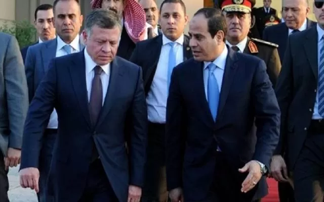 مدار الساعة,أخبار الأردن,اخبار الاردن,ولي العهد,الملك عبدالله الثاني,الحسين بن عبدالله الثاني