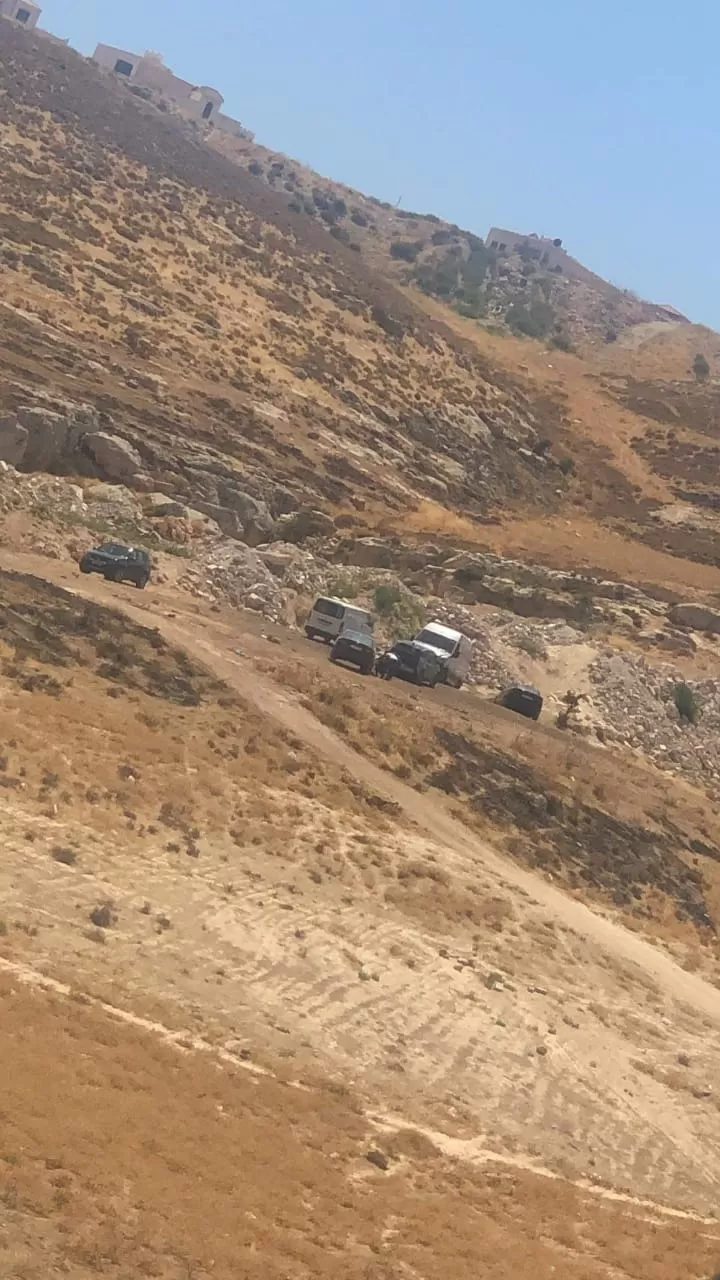 مدار الساعة,Video,فيديو,أخبار الأردن,اخبار الاردن,مستشفى الملكة علياء