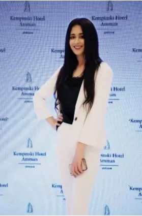 مدار الساعة,مقالات