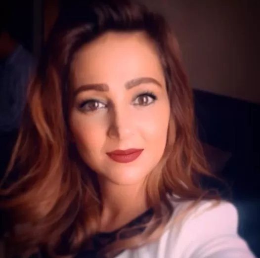 مدار الساعة,مقالات,وزير الداخلية,كورونا