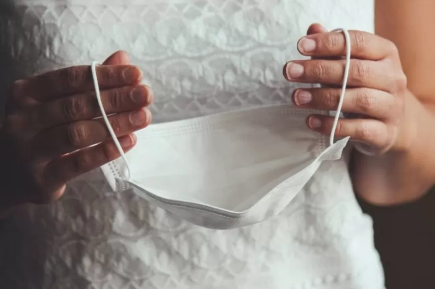 مدار الساعة,أخبار الأردن,اخبار الاردن,كورونا,مستشفى الأمير حمزة
