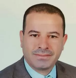 مدار الساعة,مقالات,كورونا,نسبة البطالة