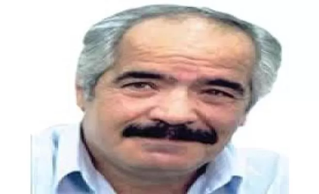 مدار الساعة,وفيات اليوم في الأردن,صحيفة الدستور,نقابة الصحفيين الأردنيين