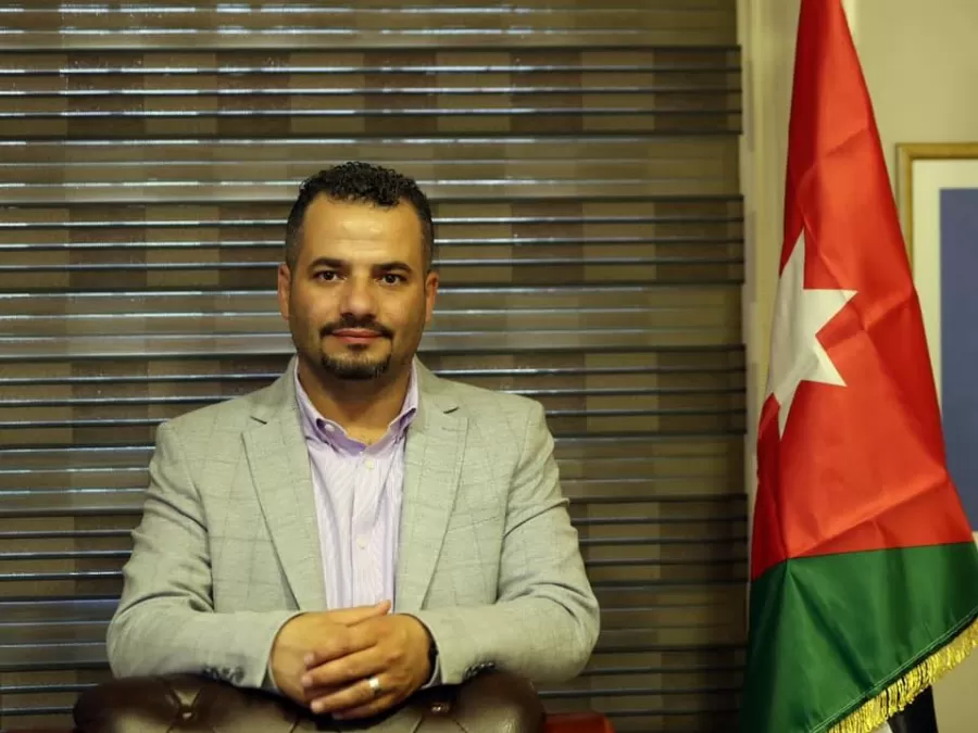 مدار الساعة,أخبار مجلس النواب الأردني,مجلس النواب,مجلس النواب الأردني,الانتخابات النيابية