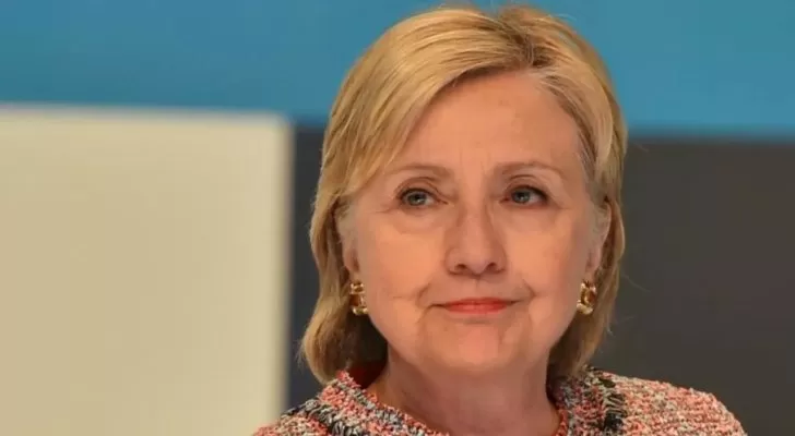 مدار الساعة,أخبار عربية ودولية