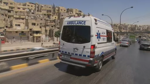 مدار الساعة,أخبار الأردن,اخبار الاردن,مستشفى النديم