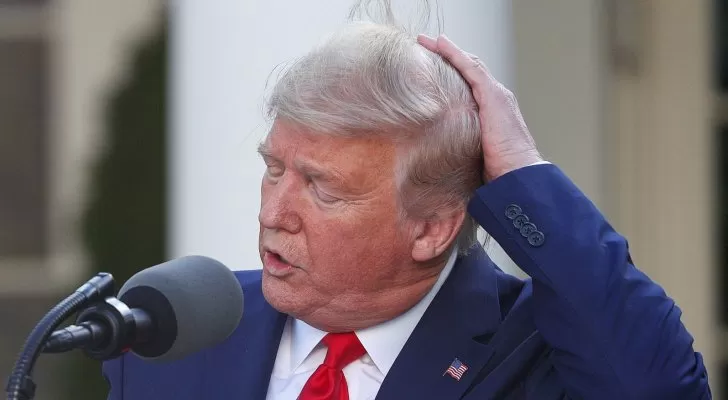 مدار الساعة,أخبار عربية ودولية,كورونا