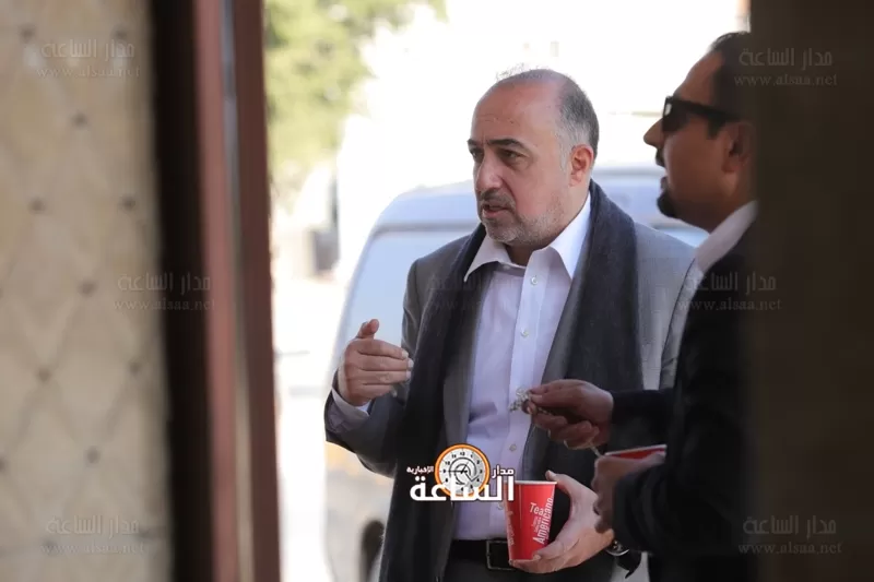 مدار الساعة,أخبار مجلس النواب الأردني,مجلس النواب,الانتخابات النيابية