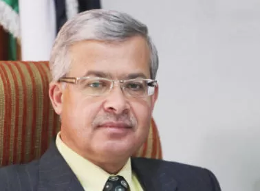 مدار الساعة,مقالات,كورونا,وزارة المالية,معهد الإدارة العامة,عيد الفطر,عيد الأضحى,البنك المركزي