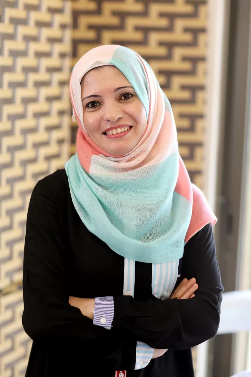 مدار الساعة,أخبار الأسرة