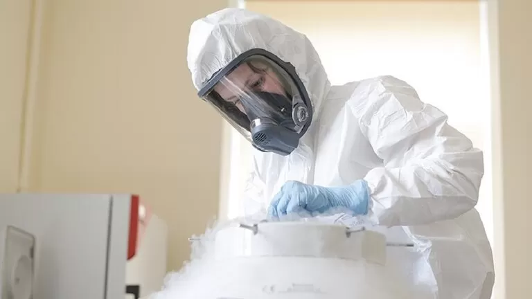 مدار الساعة,أخبار عربية ودولية