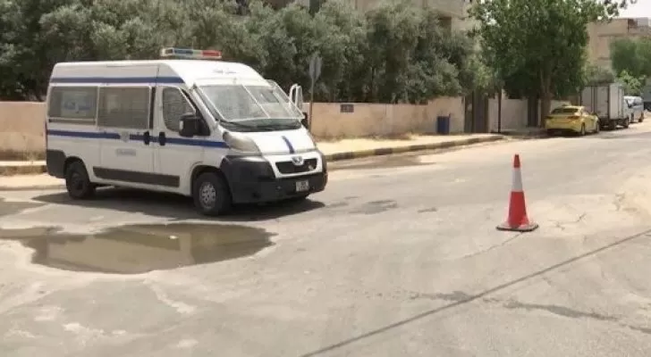 مدار الساعة,أخبار الأردن,اخبار الاردن,كورونا