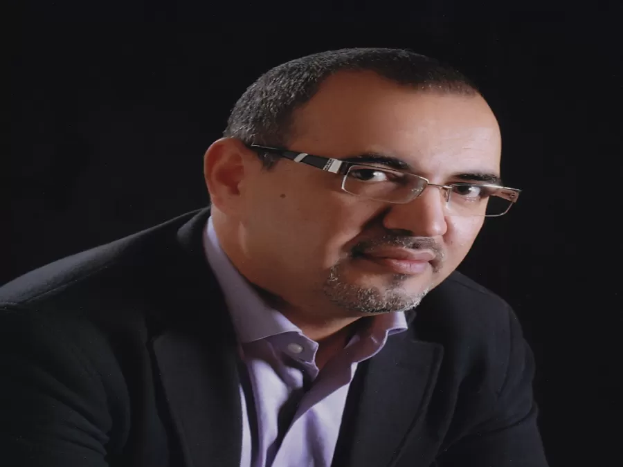 مدار الساعة,أخبار الأردن,اخبار الاردن,نقيب الصحفيين