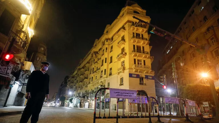 مدار الساعة,أخبار خفيفة ومنوعة
