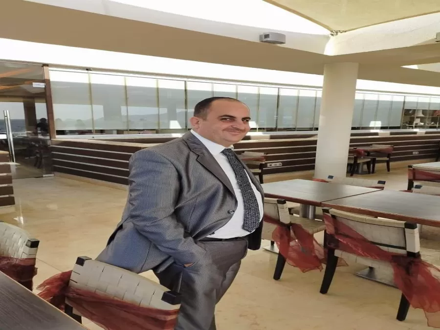 مدار الساعة,أخبار مجلس النواب الأردني,جامعة العقبة للتكنولوجيا,الانتخابات النيابية