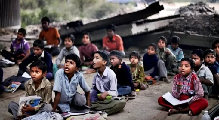 مدار الساعة,أخبار عربية ودولية,كورونا,كوفيد 19,الأمم المتحدة