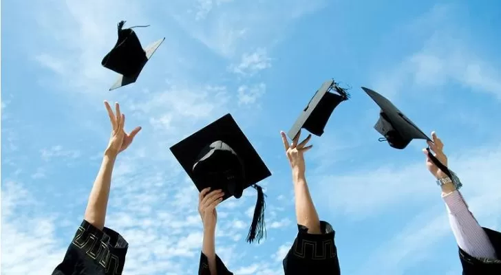 مدار الساعة,أخبار الأردن,اخبار الاردن,جامعة البلقاء التطبيقية,نتائج الشامل,امتحان الشهادة الجامعية المتوسطة