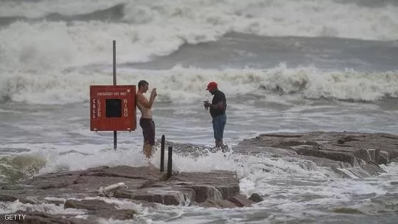 مدار الساعة,أخبار عربية ودولية,الأرصاد الجوية
