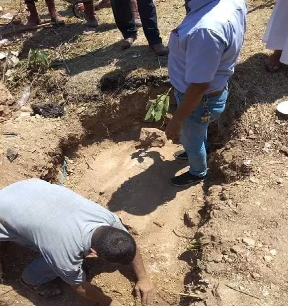 مدار الساعة,أخبار الأردن,اخبار الاردن,الضفة الغربية,الجيش العربي