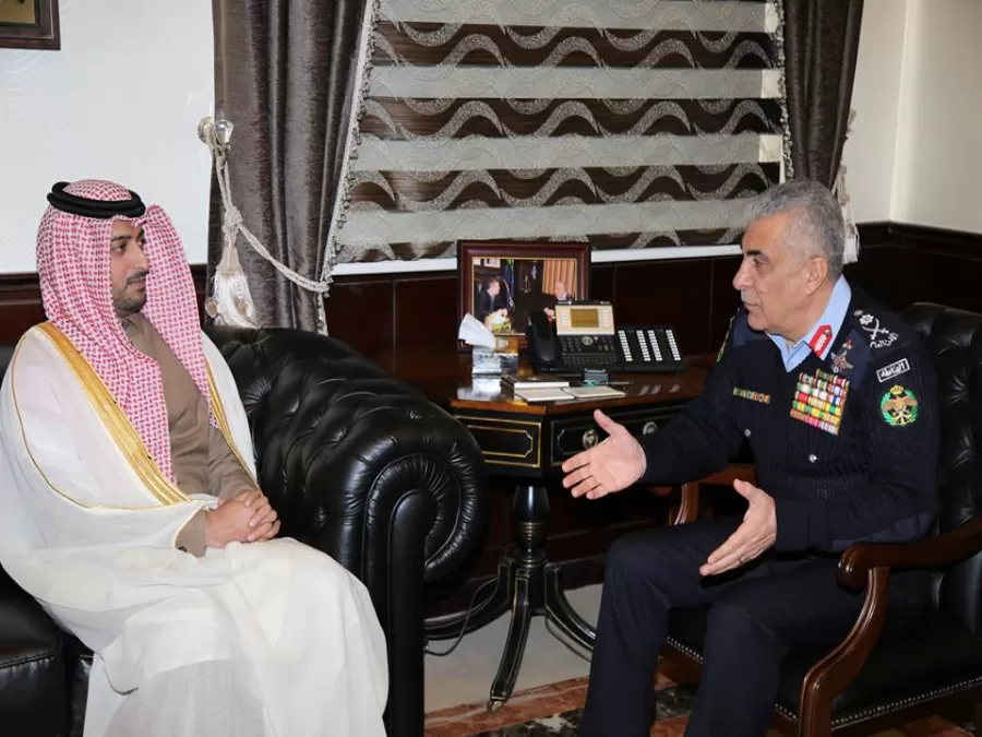 مدار الساعة,أخبار الأردن,اخبار الاردن,الأمن العام