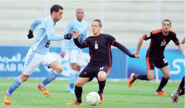 مدار الساعة,أخبار رياضية,جمهورية مصر العربية