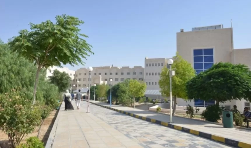 مدار الساعة,أخبار الجامعات الأردنية,جامعة الطفيلة التقنية,الذكاء الاصطناعي