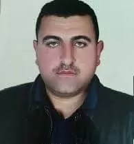 مدار الساعة,مقالات