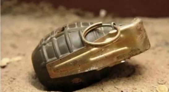 مدار الساعة,أخبار الأردن,اخبار الاردن
