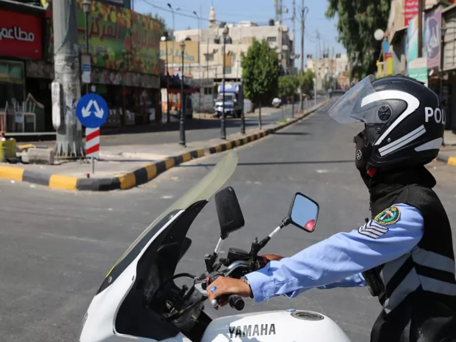مدار الساعة,أخبار الأردن,اخبار الاردن